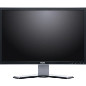 GOOBAY καλώδιο τροφοδοσίας 93586, 0.75mm², 1.8m, μαύρο