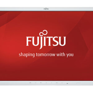 FUJITSU used HDD 160GB, 2.5", SATA