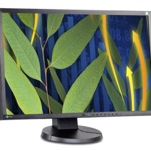 PHILIPS used οθόνη 231P4QPYKES IPS LED, 23" 1920x1080, VGA/DVI/DisplayPort, Grade A