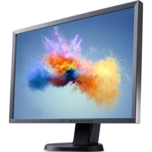 GOOBAY καλώδιο HDMI 58444 με Ethernet, 4K/30Hz, 10.2Gbps, 7.5m, μαύρο