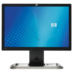 Βραχιόλι MK-7705-6 - Ασημί