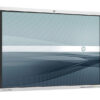 HP used οθόνη LA2405wg LCD, 24" 1920x1200, VGA/DVI/DisplayPort, χωρίς βάση, Grade B