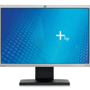 DELL used οθόνη P2314H LED, 23" Full HD, VGA/DVI/DisplayPort, Grade A