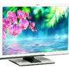 FUJITSU used οθόνη P26W-5 ECO LED, 26" 1920x1200, VGA/DVI/HDMI, Grade B