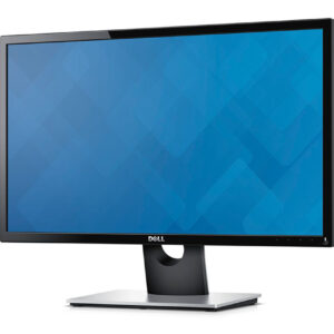 HP used οθόνη LP2475W LCD, 24" 1920x1200, DVI/HDMI/DisplayPort, Grade A