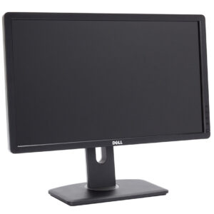 PHILIPS used οθόνη 231P4QPYKEB IPS LED, 23" 1920x1080, VGA/DVI/DisplayPort, Grade B