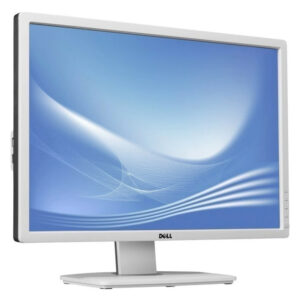 ACER used οθόνη B243HL LCD, 24" 1920x1080, VGA/DVI, χωρίς βάση, Grade A