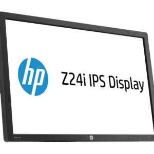 Διπλή αλυσίδα λαιμού HS4607-14 - Ασημί