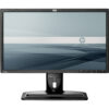 HP used οθόνη ZR22W, 21.5" IPS FHD, VGA/DVI/DisplayPort, Grade B
