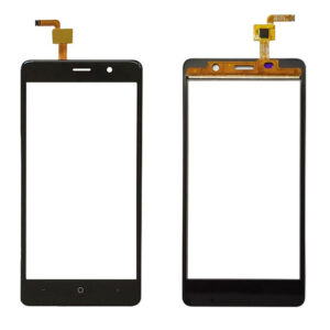 LEAGOO ανταλλακτικό sub-board για smartphone M5