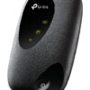 TP-LINK Mobile Wi-Fi M7200, 4G FDD/TDD-LTE, 2000mAh, Ver. 2.0