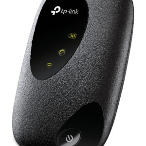 TP-LINK Bluetooth 5.0 nano USB αντάπτορας UB500, Ver. 1.0