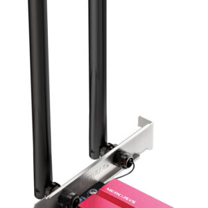 TP-LINK Desktop Switch TL-SF10016D, 10/100Mbps, 16 Θύρες, Ver. 7.0