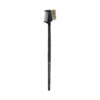 Eyebrow & comb brush