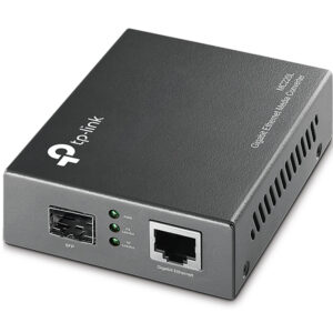 SONOFF καλώδιο προέκτασης RL560 για αισθητήρες, RJ11, 5m, μαύρο