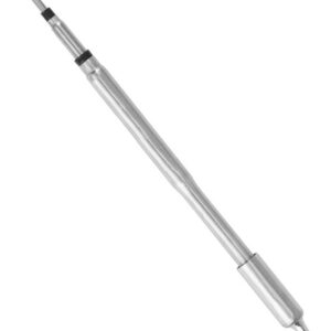 MAGMA soldering tip C245, τύπου IS, 11mm