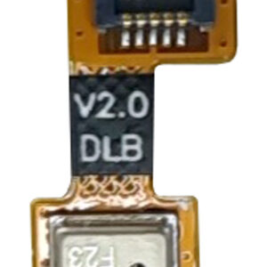 POWERTECH συμβατή μπαταρία για Dell E5440
