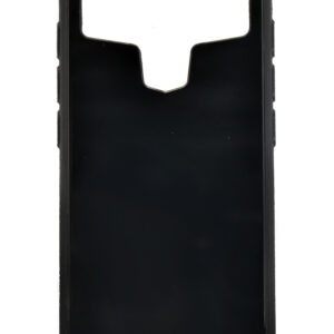 POWERTECH tempered glass 5D TGC-0711 για iPhone 16, full glue