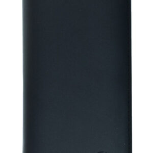 VENNUS Θήκη Carbon Elite VNS-0056 για iPhone 14 Plus, μαύρη