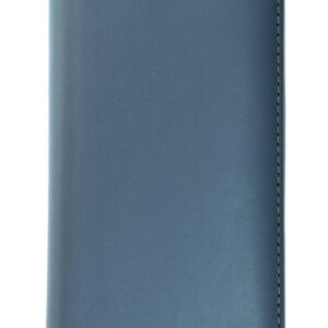 VENNUS Θήκη Carbon Elite VNS-0056 για iPhone 14 Plus, μαύρη