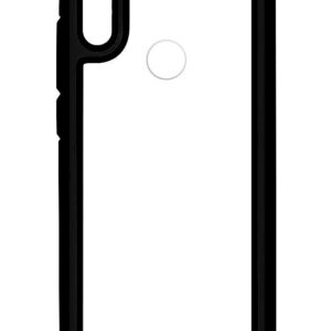 CELEBRAT βάση smartphone αυτοκινήτου HC-02 για ταμπλό, μαύρη