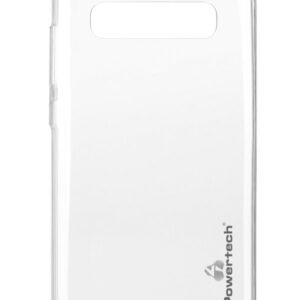 POWERTECH καλώδιο δικτύου CAB-N200, Cat 5e U/UTP, CCA 26AWG, 5m, μαύρο