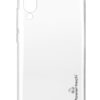 POWERTECH Θήκη Perfect Clear 1mm MOB-1357, Huawei Enjoy 9/Y7 Pro 2019