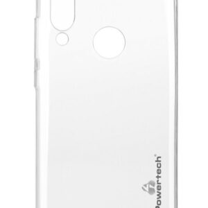 N-07202