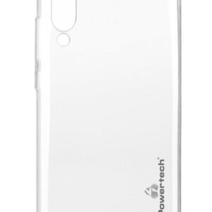 POWERTECH καλώδιο δικτύου CAB-N200, Cat 5e U/UTP, CCA 26AWG, 5m, μαύρο