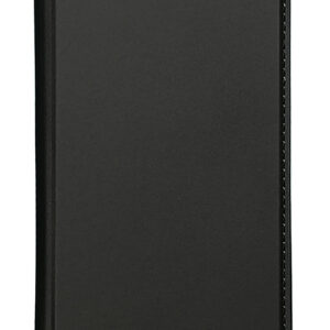 POWERTECH θήκη Ring Armor MOB-1920 για Samsung Galaxy A24, μαύρη