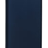 POWERTECH Θήκη Βook Elegant MOB-1464 για Huawei P30 Pro, μπλε