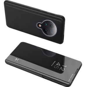 POWERTECH Θήκη Thunder MOB-1634 για Xiaomi Mi 11, μαύρη