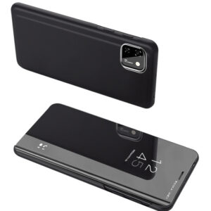 OUKITEL μπαταρία για smartphone WP5