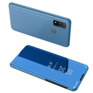 POWERTECH tempered glass 2.5D TGC-0681 για Samsung Galaxy S24