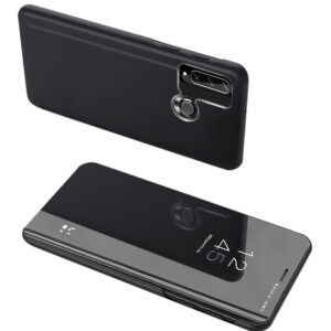 POWERTECH οργανωτές καλωδίων TIES-072, 1 θέση, Φ9mm, μαύρο, 10τμχ