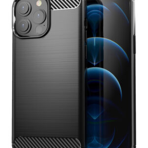POWERTECH Dual SIM Κόπτης, Nano & Micro, Black