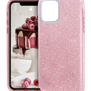 NILLKIN θήκη Super Frosted Shield για Realme 9i, μαύρη