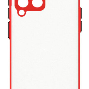 POWERTECH Tempered Glass 5D για Xiaomi Redmi 6, full glue, μαύρο
