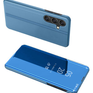 VENNUS Θήκη Carbon Elite VNS-0056 για iPhone 14 Plus, μαύρη