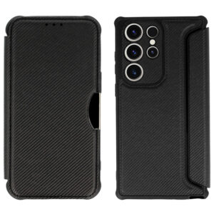 POWERTECH φορτιστής τοίχου PT-1044, USB & USB-C, PD QC3.0, 30W, λευκός