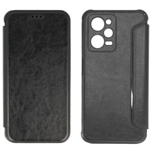TW INCELL LCD για iPhone 11 Pro Max, camera-sensor ring, earmesh, μαύρη