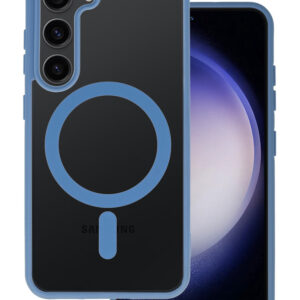 POWERTECH Θήκη Βook Elegant MOB-1465 για Huawei P30 Pro, χρυσή