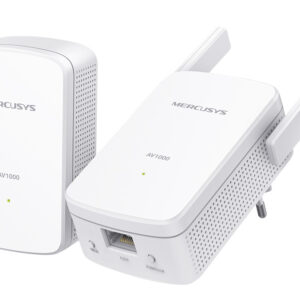 TP-LINK Wireless PCIe Adapter Archer T6E, AC1300, dual band, Ver. 2.0