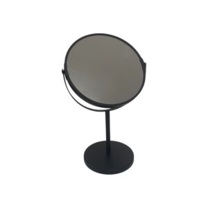 Γυναικείο κολιέ με πέρλες 12mm