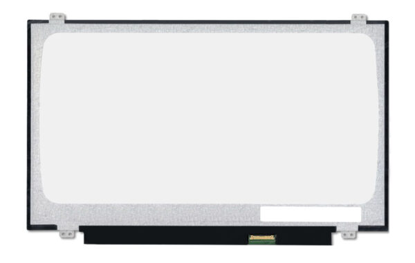 INNOLUX LCD οθόνη N140BGA-EB3, 14" HD, glossy, 30 pin δεξιά