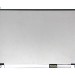 DELL Workstation Precision 5810, Refurbished Grade A Repainted, E5-1650 v4, 16/256GB M.2, Quadro K4000, FreeDOS