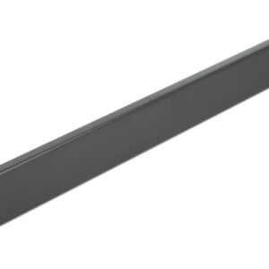 POWERTECH φορτιστής αυτοκινήτου PT-772, καλώδιο micro USB, 2x USB, 3.4A