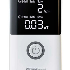 Βραχιόλι CX-8851-1 - Ασημί