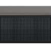 LONGSE NVR καταγραφικό NVR3009E1, 4K, H.265/H.264, 9 κανάλια