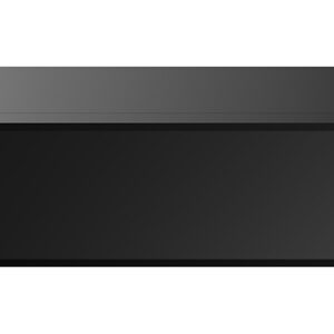 Δερμάτινο Πορτοφόλι ALPHA STATUS 10109-0 RFID BLACK